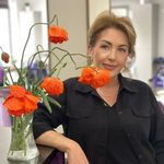 Natela Stilist - @natelastilist - Instagram