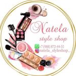 natela_styleshop_ - @natela_styleshop - Instagram