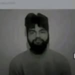 natelast - @old_pistola - Instagram
