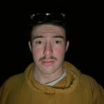 natelastre - @nateoo_ooh - Instagram