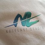 Natelast.studio - @natelast.studio - Instagram