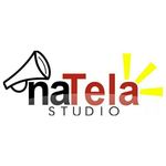 NatelaStudio • Agência Digital - @natelastudio - Instagram