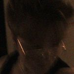 NateM - @natelastname2 - Instagram