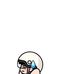 Nathan Last - Facebook
