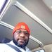 Nathan Lekeso Last - Facebook