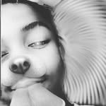 Nathaniel Anderson - @natelastliver - Instagram