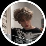 𝗡𝗔𝗧𝗘 𝗝. 𝗟𝗔𝗪𝗥𝗘𝗡𝗖𝗘 - @crznate - Instagram