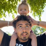 Nate Lawrence - @no_no_ty - Instagram