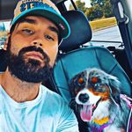 Nate Lawrence - @natelawrence_ - Instagram