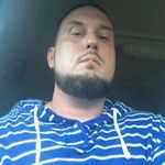 nate lawrence - @frankwhyte618 - Instagram