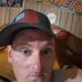 Nate Lawrence - Facebook