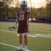 Nate Lawrence - Facebook