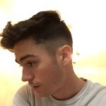 Nate Lawrence - @_natebl - Instagram