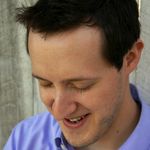 Nate Lawrence - @nate.comedy - Instagram