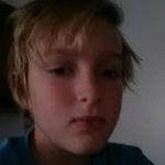 Nate Lawrence - @nate_lawrence - Instagram