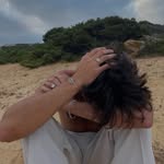 nate lawrence - @natee.lawrence - Instagram