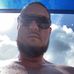 Nate Lawrence - Facebook