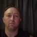 Nate Lawrence - Facebook
