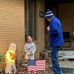 Nate Lawrence - Facebook