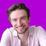 Nate Lawrence - @n_a_lawrence - Instagram