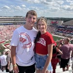Nate Lawrence - @natelawrence5 - Instagram