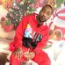 Nate Lawrence - Facebook