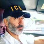 Nate Lawrence - @heiskach - Instagram