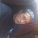 Nate Lawrence - Facebook