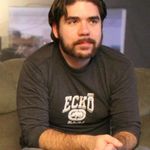 Nate Lawrence - @nathanael.dean.lawrence - Instagram