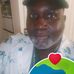 Nate Lawrence - Facebook