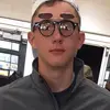 Nate Lawrence - @n8lawrence18 - TikTok