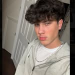 Nate Lawrence - @natelawrence2408 - Instagram