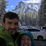 Nate Lawrence - @nathanieldogg13 - Instagram