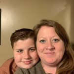 Nate Lawrence - @tater_chip009 - Instagram