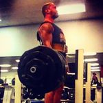 Nate Lawrence - @nate_lawrence92 - Instagram