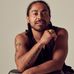 Nate Lawrence - Facebook