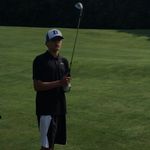 Nate Lawrence - @rotini__ - Instagram