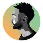 Nate Lawrence - @professor__lawrence_geography - Instagram