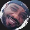 Nate Lawrence - @natelawrence2 - TikTok