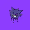 Nate Lawrence - @mastersword255 - TikTok