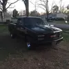 Nate Lawrence - @nate_law123 - TikTok