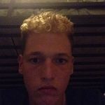 Nate Lawrence Kingston - @natekingston00 - Instagram