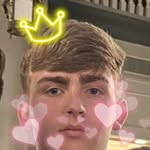 Nate Lawrence Lover - @natelawrence_fanpage26 - Instagram