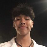 Nate - @nate__lawrence - Instagram