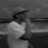 Nate - @natelawrence_ - TikTok