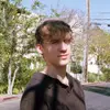Nate - @natelawrencegc - TikTok