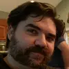 natelawrence - @netlorens - TikTok