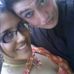 Nathan Lawrence - Facebook