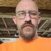 Nathan Lawrence - Facebook