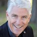 Nathan Lawrence - Facebook